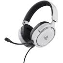 Trust GXT498W Forta PC/PS5