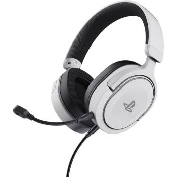 Trust GXT498W Forta PC/PS5