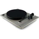 Rega RP-1