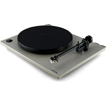 Rega RP-1