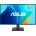 Asus VA249HG
