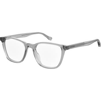 Seventh Street S347 KB7 (S347 KB7)