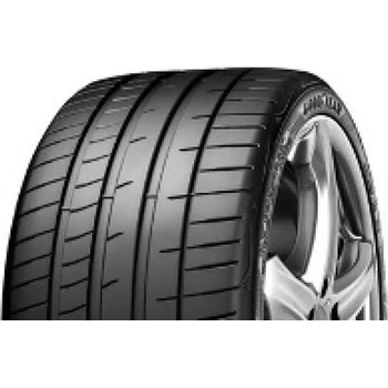 Image 1 of Goodyear Eagle F1 SuperSport 225/40 R18 92Y