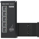 Teltonika TSF010