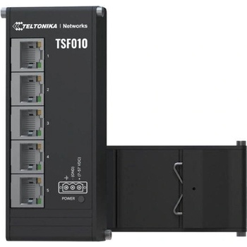 Teltonika TSF010