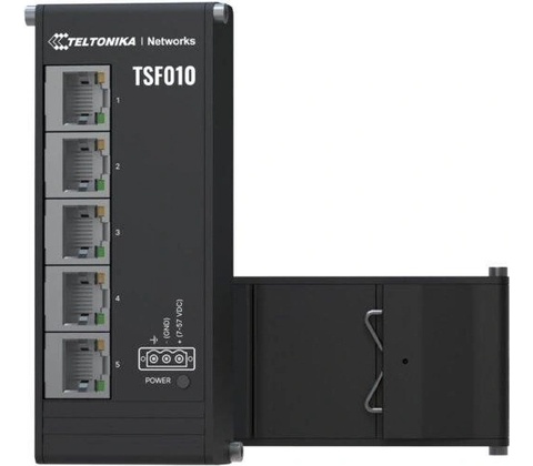 Teltonika TSF010