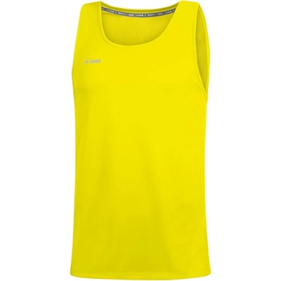 Jako Потник Jako Run 2.0 Tanktop Running 6075-03 Размер XXL