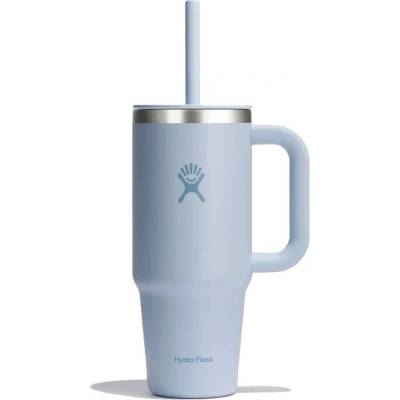 Hydro Flask termohrnek All Around Travel Tumbler 710 ml surf