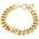 Michael Kors Дамска гривна Michael Kors - MKJ7834710 (MKJ7834710)
