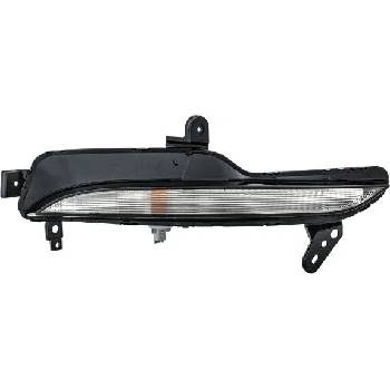 BHS-2BA012349021
