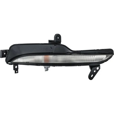 BHS-2BA012349021