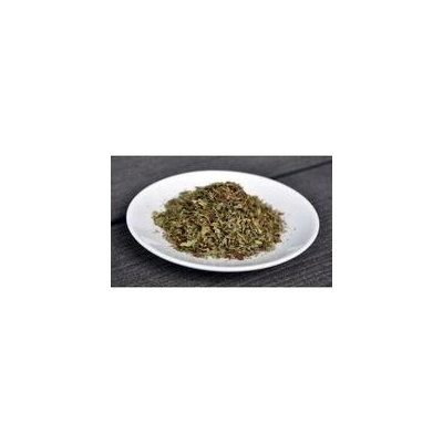 Jiří Červenka Stévie sladká 40 g