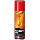 Sheron Konkor 101 400 ml