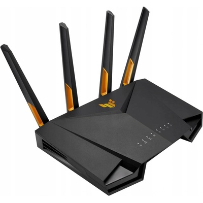 Asus TUF Gaming AX3000