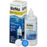 Bausch & Lomb ReNu Advanced разтвор 360 ml - alensa