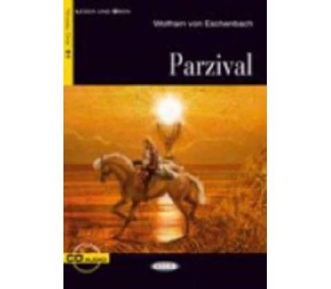 Lesen und Uben