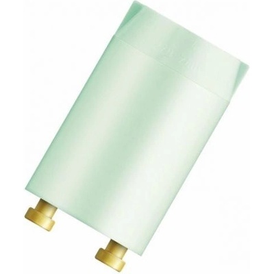 PHILIPS startér S 2 4-22W SER 220-240V 928390720230