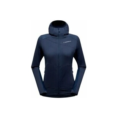 La Sportiva Chill Thermal Hoody Women