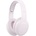 Havit H633BT