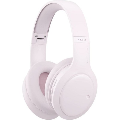 Havit H633BT