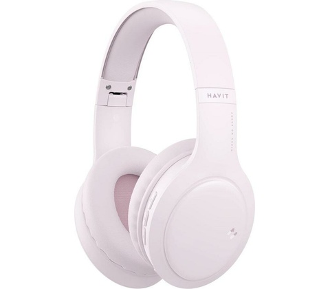 Havit H633BT