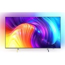 Philips 58PUS8507