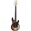 Dimavery MM-505