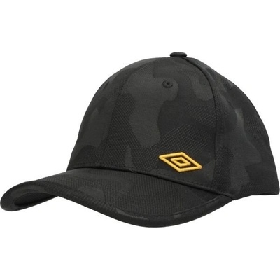 Umbro Redd čierna