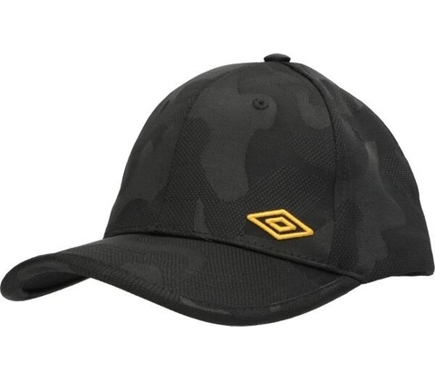 Umbro Redd čierna