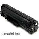 Náplne a tonery - originálne Xerox 106R02304 - originálny