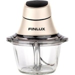 Finlux FMC-6006 Кухненски чопър, резачка