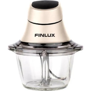 Finlux FMC-6006 Кухненски чопър, резачка