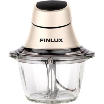Image 1 of Finlux FMC-6006