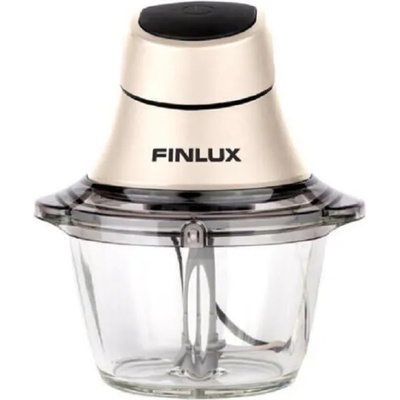 Finlux FMC-6006