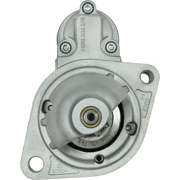 Štartér AS-PL S0242PR
