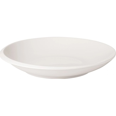 Villeroy & Boch NewMoon hlboký tanier misa 29 cm