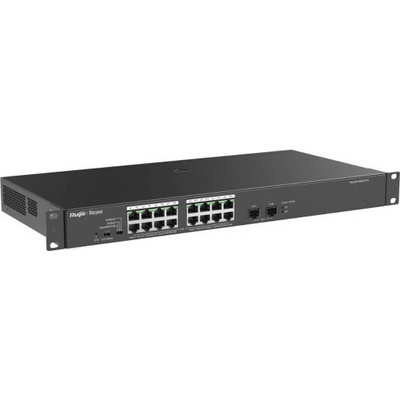 Reyee RG-ES118GS-P-L