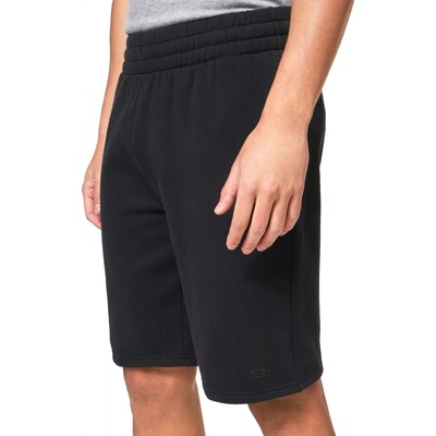 Oakley Relax blackout