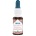 Deva Емоционален баланс, капки по метода на Бах № 4, капкомер 15 ml (777022 (152453DEVA))