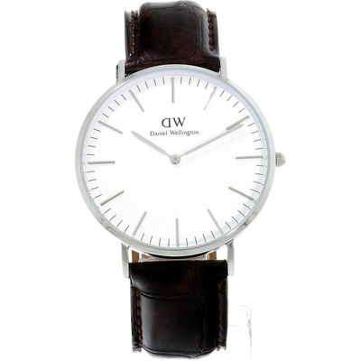 Daniel Wellington DW00100025