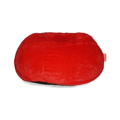 BeanBag Rabbit color 2 Red