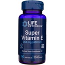Life Extension Super Vitamin E 400IU 90 tobolek