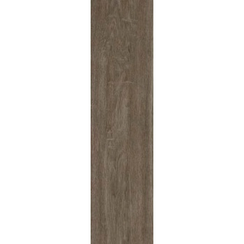 KAI GROUP ГРАНИТОГРЕС ТАВОЛАТО КАФЯВ 9241 15.5x60.5 (9241)