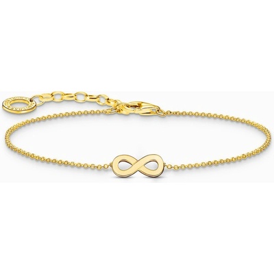Thomas Sabo A2161-413-39-L19V