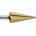 STALCO S-72528