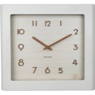 Karlsson 5959WH