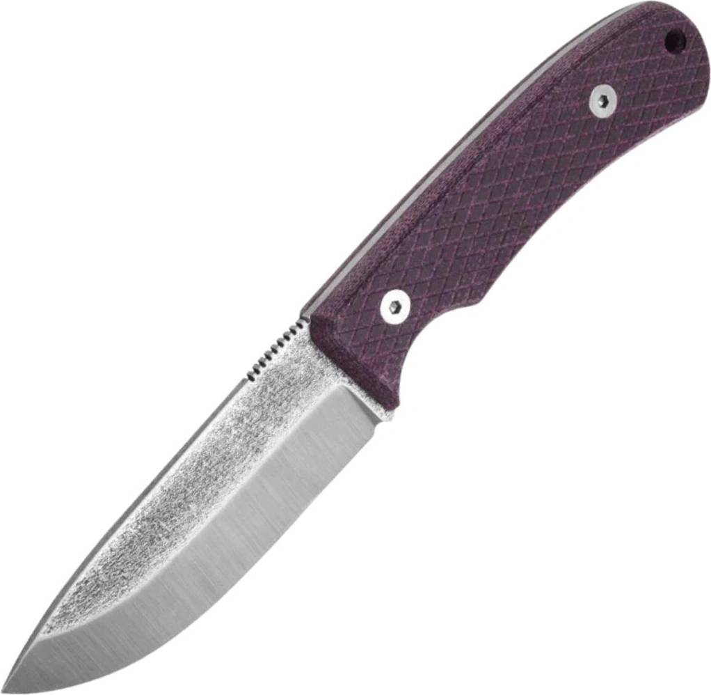 BPS Knives Beta D2 BPS-Beta