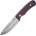 BPS Knives Beta D2 BPS-Beta