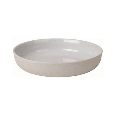 Blomus miska na polévku SABLO 18,5 cm