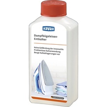 Xavax 111727